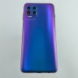 Смартфон MOTOROLA Moto G100 128 GB Iridescent Ocean USED **