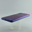 Смартфон MOTOROLA Moto G100 128 GB Iridescent Ocean USED **