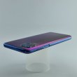 Смартфон MOTOROLA Moto G100 128 GB Iridescent Ocean USED **