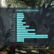 Персональний комп'ютер ASGARD Fenrir (A77X.64.S5.46.3587)