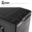 Персональний комп'ютер COBRA Optimal (A43GE.16.S1.INT.2696D)