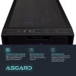 Персональний комп'ютер ASGARD Balder (I137F.64.S10.46.3990W)