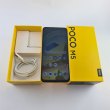 Смартфон Xiaomi Poco M5 128 GB Yellow USED **