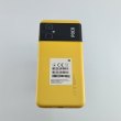 Смартфон Xiaomi Poco M5 128 GB Yellow USED **