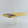 Смартфон Xiaomi Poco M5 128 GB Yellow USED **