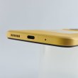 Смартфон Xiaomi Poco M5 128 GB Yellow USED **