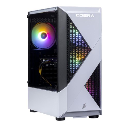 Персональний комп'ютер COBRA Advanced (A45.16.S5.35.18368)