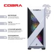 Персональний комп'ютер COBRA Advanced (A45.16.S5.35.18368)