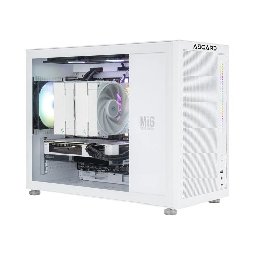 Персональний комп'ютер ASGARD Fenrir (A79X.32.S20.78XT.3820W)