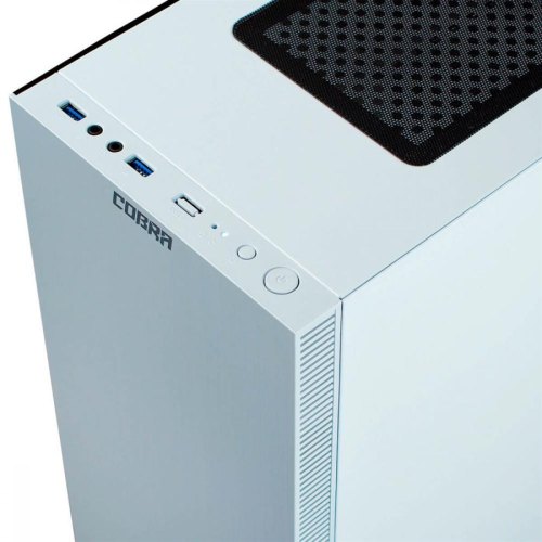 Персональний комп'ютер COBRA Gaming (I14F.16.H1S2.165.782)