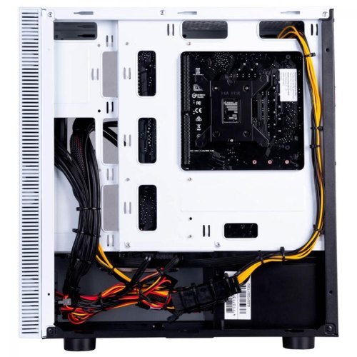 Персональний комп'ютер COBRA Gaming (I14F.16.H1S2.165.782)