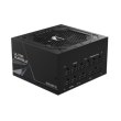 Блок живлення Gigabyte 750W, 80 Gold Pluse, Support PCIe Ge n 5.0, Fully modular, Smart fan 120mm UD750GM PG5