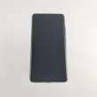 Смартфон Xiaomi 12 128 GB Grey USED **