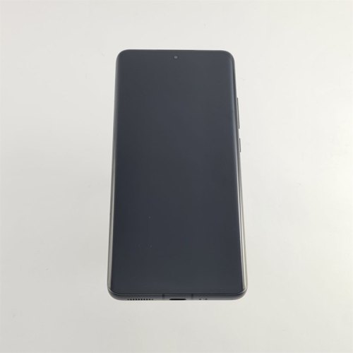 Смартфон Xiaomi 12 128 GB Grey USED **