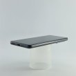 Смартфон Xiaomi 12 128 GB Grey USED **
