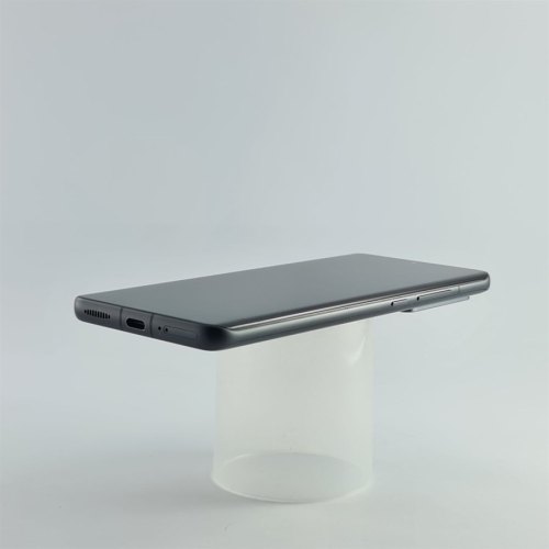 Смартфон Xiaomi 12 128 GB Grey USED **