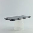 Смартфон Xiaomi 12 128 GB Grey USED **