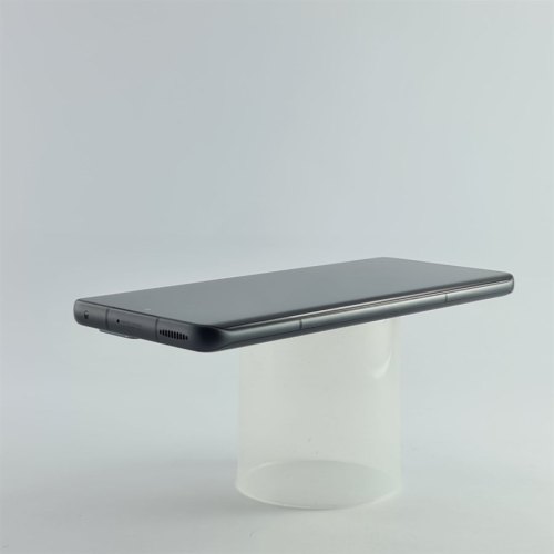 Смартфон Xiaomi 12 128 GB Grey USED **