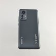 Смартфон Xiaomi 12 128 GB Grey USED **