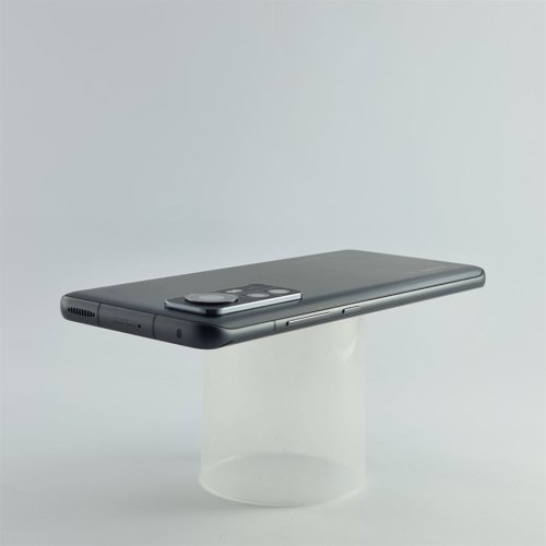 Смартфон Xiaomi 12 128 GB Grey USED **