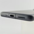 Смартфон Xiaomi 12 128 GB Grey USED **