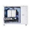 Персональний комп'ютер ASGARD Fenrir (A79X.32.S10.78XT.3819W)