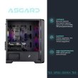 Персональний комп'ютер ASGARD (I124F.32.S5.47T.860W)