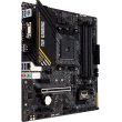 Материнcька плата Asus TUF GAMING A520M-PLUS II sAM4 A520 4xDDR4 HDMI-DVI-VGA mATX