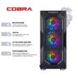 Персональний комп'ютер COBRA Advanced (A55.32.Н2S2.36.18560)