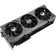Відеокарта Asus  RTX 4080 SUPER TUF Gaming 16GB GDDR6X (256bit) (2580/23000) (2 x HDMI, 3 x DisplayPort) (TUF-RTX4080S-16G-GAMING)