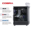 Персональний комп'ютер COBRA Gaming (I14F.32.H1S2.36.3443)