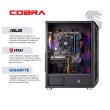 Персональний комп'ютер COBRA Advanced (A55.32.S10.46.18575)