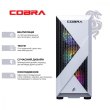 Персональний комп'ютер COBRA Advanced (A45.16.H2S2.35.18408W)