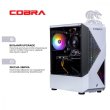 Персональний комп'ютер COBRA Advanced (A45.16.H2S2.35.18408W)