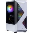 Персональний комп'ютер COBRA Advanced (A45.16.H2S2.165.18402W)