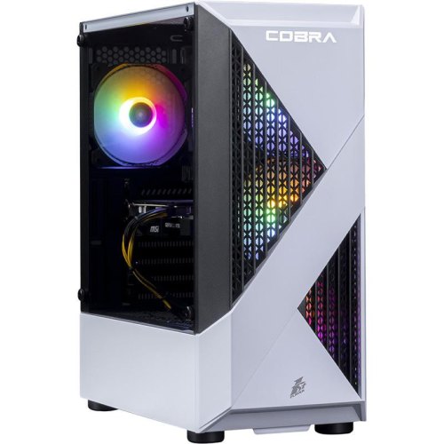 Персональний комп'ютер COBRA Advanced (A45.16.H2S2.165.18402W)