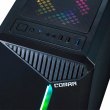 Персональний комп'ютер COBRA Advanced (I121F.8.H1S2.165.F8459)