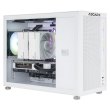 Персональний комп'ютер ASGARD Fenrir (A77X.32.S20.47.3628W)