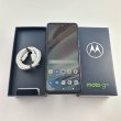 Смартфон MOTOROLA Moto G60 128 GB Dynamic Gray USED **