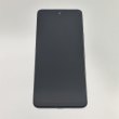 Смартфон MOTOROLA Moto G60 128 GB Dynamic Gray USED **