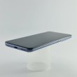Смартфон MOTOROLA Moto G60 128 GB Dynamic Gray USED **