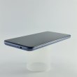 Смартфон MOTOROLA Moto G60 128 GB Dynamic Gray USED **