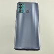 Смартфон MOTOROLA Moto G60 128 GB Dynamic Gray USED **
