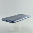 Смартфон MOTOROLA Moto G60 128 GB Dynamic Gray USED **
