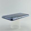 Смартфон MOTOROLA Moto G60 128 GB Dynamic Gray USED **