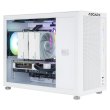 Персональний комп'ютер ASGARD Fenrir (A77X.32.S20.36.3580W)