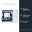 Персональний комп'ютер ASGARD Fenrir (A77X.32.S20.36.3580W)