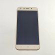 Смартфон ZTE Blade A6 32 GB Gold USED **