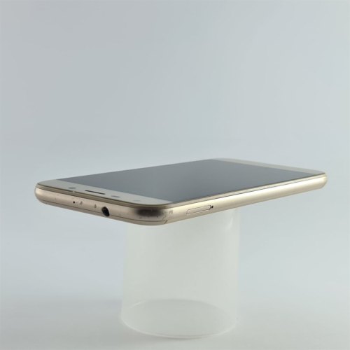 Смартфон ZTE Blade A6 32 GB Gold USED **