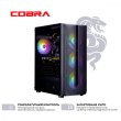 Персональний комп'ютер COBRA Advanced (I114F.32.H1S5.46.18529W)
